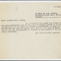 CDM3516_NL-RtEUR_TBCOR01_019S037.pdf