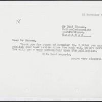 CDM8283_NL-RtEUR_TBCOR01_022H008.pdf