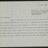 CDM1122_NL-RtEUR_TBCOR01_016K022.pdf