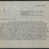CDM8061_NL-RtEUR_TBCOR01_021L009.pdf