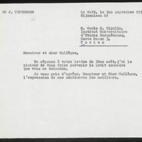 CDM8355_NL-RtEUR_TBCOR01_023T009.pdf