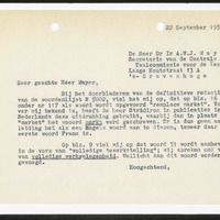 CDM725_NL-RtEUR_TBCOR01_014M006.pdf