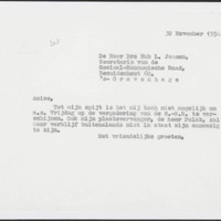 CDM6586_NL-RtEUR_TBCOR01_022J010.pdf