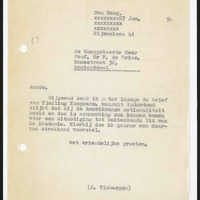 CDM8123_NL-RtEUR_TBCOR01_020V030.pdf
