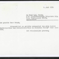 CDM8076_NL-RtEUR_TBCOR01_021F022.pdf
