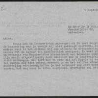 CDM1142_NL-RtEUR_TBCOR01_015C017.pdf
