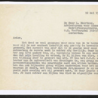 CDM4681_NL-RtEUR_TBCOR01_017M014.pdf