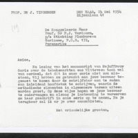 CDM7536_NL-RtEUR_TBCOR01_021G022.pdf
