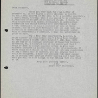 CDM4797_NL-RtEUR_TBCOR01_018S034.pdf