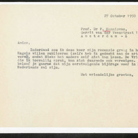 CDM2757_NL-RtEUR_TBCOR01_014H015.pdf