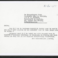 CDM8696_NL-RtEUR_TBCOR01_023D009.pdf