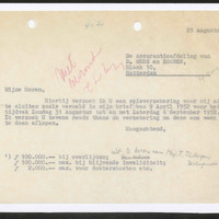 CDM4480_NL-RtEUR_TBCOR01_017M017.pdf