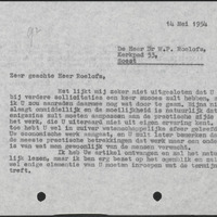 CDM6975_NL-RtEUR_TBCOR01_021R015.pdf