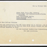 CDM5849_NL-RtEUR_TBCOR01_020B020.pdf