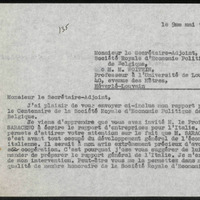 CDM7152_NL-RtEUR_TBCOR01_023W009.pdf