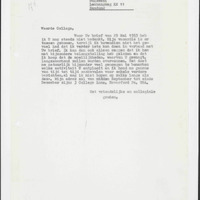 CDM3644_NL-RtEUR_TBCOR01_019W003.pdf