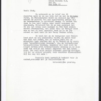 CDM6399_NL-RtEUR_TBCOR01_019D004.pdf
