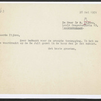 CDM4576_NL-RtEUR_TBCOR01_016T024.pdf