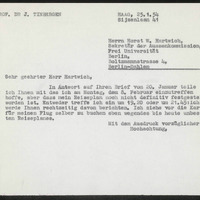 CDM3504_NL-RtEUR_TBCOR01_020B037.pdf