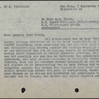 CDM5753_NL-RtEUR_TBCOR01_019N004.pdf