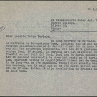 CDM3575_NL-RtEUR_TBCOR01_018B024.pdf