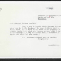 CDM2484_NL-RtEUR_TBCOR01_016C021.pdf
