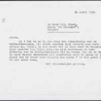 CDM8497_NL-RtEUR_TBCOR01_021S043.pdf