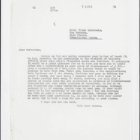 CDM8669_NL-RtEUR_TBCOR01_021S017.pdf