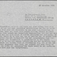CDM7491_NL-RtEUR_TBCOR01_022H018.pdf