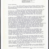 CDM3926_NL-RtEUR_TBCOR01_019H020.pdf