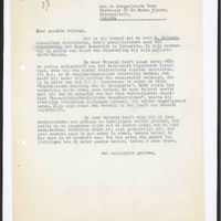 CDM6260_NL-RtEUR_TBCOR01_017S041.pdf