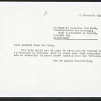CDM8699_NL-RtEUR_TBCOR01_023G010.pdf
