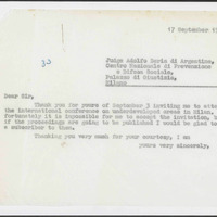 CDM7042_NL-RtEUR_TBCOR01_022A014.pdf