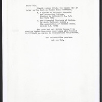 CDM6402_NL-RtEUR_TBCOR01_020E001.pdf