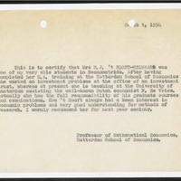 CDM5068_NL-RtEUR_TBCOR01_020H031.pdf