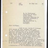CDM3468_NL-RtEUR_TBCOR01_017L005.pdf