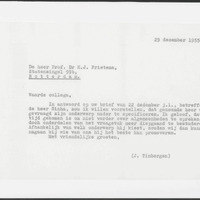 CDM9288_NL-RtEUR_TBCOR01_024F015.pdf