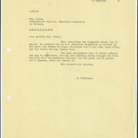CDM7393_NL-RtEUR_TBCOR01_024K019.pdf