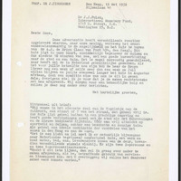CDM5696_NL-RtEUR_TBCOR01_017P012.pdf