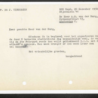 CDM1767_NL-RtEUR_TBCOR01_014B030.pdf