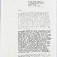 CDM7908_NL-RtEUR_TBCOR01_022D005.pdf