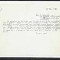 CDM1694_NL-RtEUR_TBCOR01_016G010.pdf