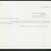 CDM1048_NL-RtEUR_TBCOR01_015B037.pdf