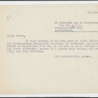 CDM6237_NL-RtEUR_TBCOR01_018N011.pdf