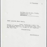 CDM8573_NL-RtEUR_TBCOR01_022C008.pdf