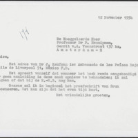 CDM7289_NL-RtEUR_TBCOR01_022H014.pdf