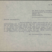 CDM5963_NL-RtEUR_TBCOR01_018R005.pdf