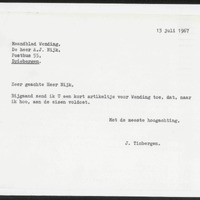 CDM247_NL-RtEUR_TBCOR_B.5.7-7.pdf