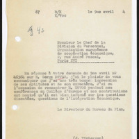 CDM8046_NL-RtEUR_TBCOR01_021D016.pdf