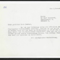 CDM2549_NL-RtEUR_TBCOR01_015B028.pdf